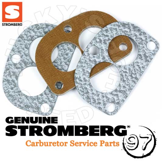 Stromberg 97s, Stromberg 97 carb, Stromberg 97 carburetor, Stromberg 97, Stromberg 97 carburetor parts, Stromberg linkage, Stromberg fuel line, Stromberg 97 carb for sale, Stromberg 97 price, buy Stromberg 97 carburetor, free shipping, authorized dealer