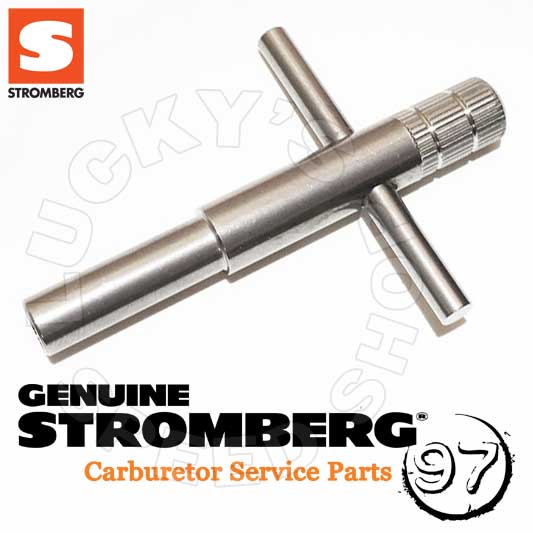 Stromberg 97s, Stromberg 97 carb, Stromberg 97 carburetor, Stromberg 97, Stromberg 97 carburetor parts, Stromberg linkage, Stromberg fuel line, Stromberg 97 carb for sale, Stromberg 97 price, buy Stromberg 97 carburetor, free shipping, authorized dealer