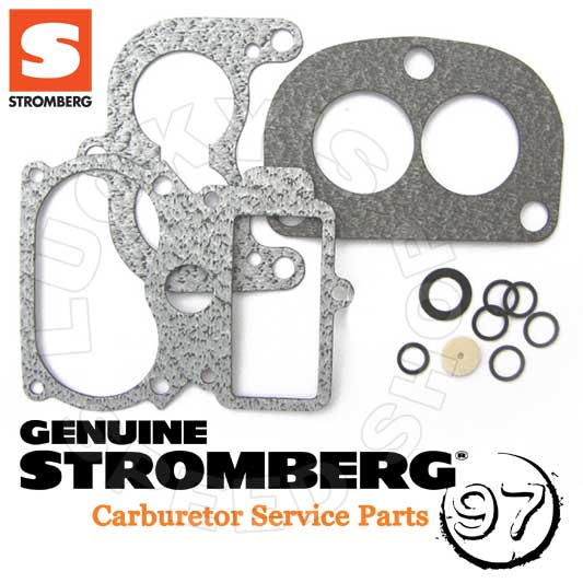 Stromberg 97s, Stromberg 97 carb, Stromberg 97 carburetor, Stromberg 97, Stromberg 97 carburetor parts, Stromberg linkage, Stromberg fuel line, Stromberg 97 carb for sale, Stromberg 97 price, buy Stromberg 97 carburetor, free shipping, authorized dealer
