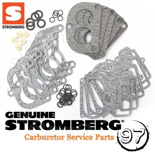 Stromberg 97s, Stromberg 97 carb, Stromberg 97 carburetor, Stromberg 97, Stromberg 97 carburetor parts, Stromberg linkage, Stromberg fuel line, Stromberg 97 carb for sale, Stromberg 97 price, buy Stromberg 97 carburetor, free shipping, authorized dealer