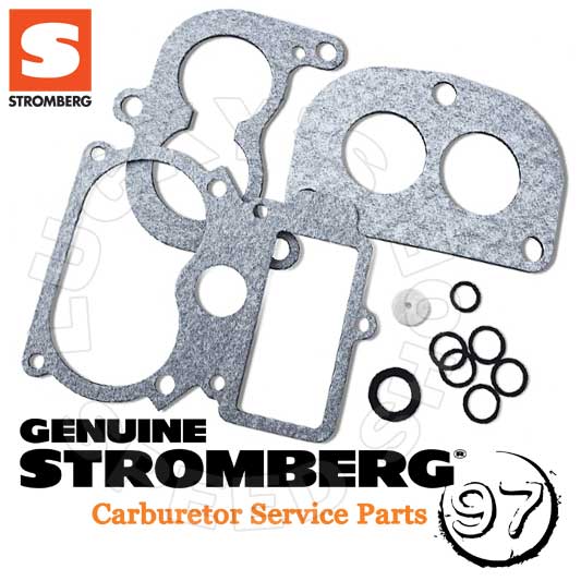 Stromberg 97s, Stromberg 97 carb, Stromberg 97 carburetor, Stromberg 97, Stromberg 97 carburetor parts, Stromberg linkage, Stromberg fuel line, Stromberg 97 carb for sale, Stromberg 97 price, buy Stromberg 97 carburetor, free shipping, authorized dealer