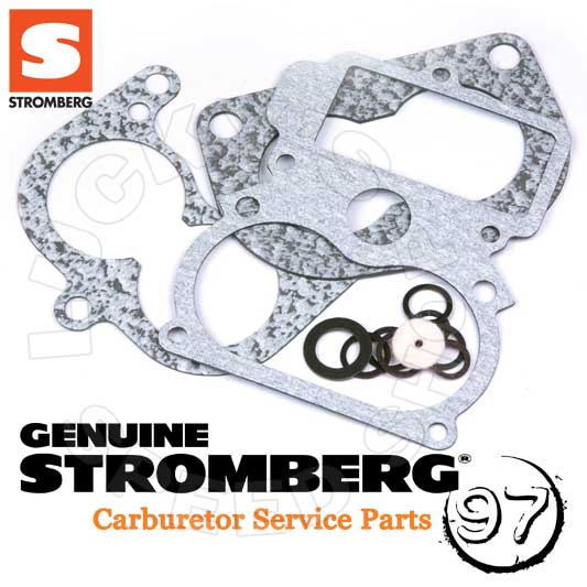 Stromberg 97s, Stromberg 97 carb, Stromberg 97 carburetor, Stromberg 97, Stromberg 97 carburetor parts, Stromberg linkage, Stromberg fuel line, Stromberg 97 carb for sale, Stromberg 97 price, buy Stromberg 97 carburetor, free shipping, authorized dealer