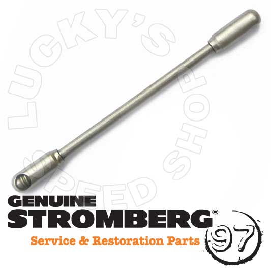 Stromberg Accelerator Pump Rod - 48 / 40 - 9526K-48