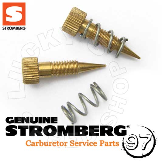 Stromberg 97s, Stromberg 97 carb, Stromberg 97 carburetor, Stromberg 97, Stromberg 97 carburetor parts, Stromberg linkage, Stromberg fuel line, Stromberg 97 carb for sale, Stromberg 97 price, buy Stromberg 97 carburetor, free shipping, authorized dealer