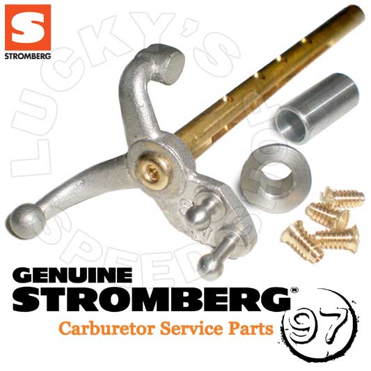 Stromberg 97s, Stromberg 97 carb, Stromberg 97 carburetor, Stromberg 97, Stromberg 97 carburetor parts, Stromberg linkage, Stromberg fuel line, Stromberg 97 carb for sale, Stromberg 97 price, buy Stromberg 97 carburetor, free shipping, authorized dealer