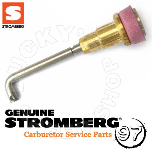 Stromberg 97s, Stromberg 97 carb, Stromberg 97 carburetor, Stromberg 97, Stromberg 97 carburetor parts, Stromberg linkage, Stromberg fuel line, Stromberg 97 carb for sale, Stromberg 97 price, buy Stromberg 97 carburetor, free shipping, authorized dealer