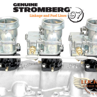 Stromberg 9145-59A