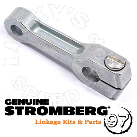 SuperLink Lever (1) - 9090K