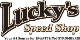 Stromberg 97 carburetors, Stromberg Carburetor Linkage, Stromberg Carburetor Fuel Fittings, Stromberg Carburetor Fuel Lines, Stromberg Carburetor Parts, Stromberg e-Fire Distributors, Stromberg E-Fire Plug Wires, Stromberg e-Fire Parts,