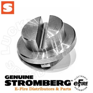 Stromberg E-Fire Distributor, Stromberg Coils, Stromberg Plug Wires, Stromberg E-Fire Service Parts, free shipping, authorized dealer, Stromberg E-Fire Distributor for sale, E-Fire Distributor price, buy E-Fire Distributor, free shipping, authorized dealer
