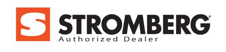 Stromberg 97 Carbs, E-Fire Distributors, Service Parts