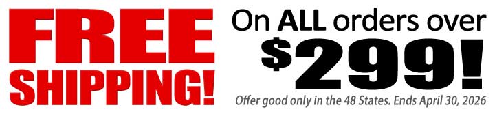 free-shipping-banner