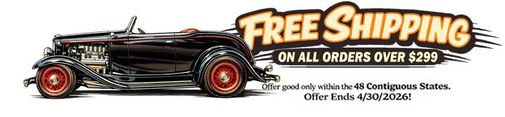 stromberg 97s, stromberg 97 carb, stromberg 97 carburetor, stromberg 97, stromberg 97 carburetor parts, stromberg Linkage, stromberg Fuel Lines, stromberg e-Fire Distributors, Stromberg Coils, Stromberg Plug Wires, Stromberg 97 Carburetor Service Parts, Stromberg E-Fire Parts