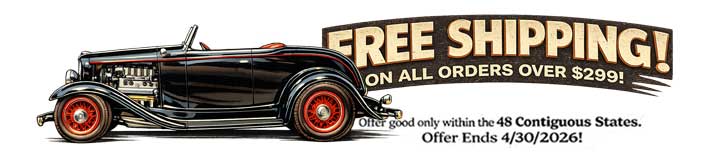 stromberg 97's, stromberg 97 carb, stromberg 97 carburetor, stromberg 97, stromberg 97 carburetor parts, stromberg Linkage, stromberg Fuel Lines, stromberg e-Fire Distributors, Stromberg Coils, Stromberg Plug Wires, Stromberg 97 Carburetor Service Parts, Stromberg E-Fire Parts