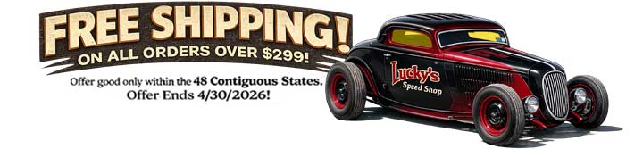 stromberg 97's, stromberg 97 carb, stromberg 97 carburetor, stromberg 97, stromberg 97 carburetor parts, stromberg Linkage, stromberg Fuel Lines, stromberg e-Fire Distributors, Stromberg Coils, Stromberg Plug Wires, Stromberg 97 Carburetor Service Parts, Stromberg E-Fire Parts