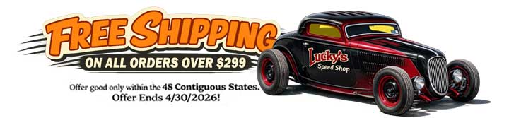 stromberg 97's, stromberg 97 carb, stromberg 97 carburetor, stromberg 97, stromberg 97 carburetor parts, stromberg Linkage, stromberg Fuel Lines, stromberg e-Fire Distributors, Stromberg Coils, Stromberg Plug Wires, Stromberg 97 Carburetor Service Parts, Stromberg E-Fire Parts