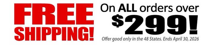 Free-Shipping-299