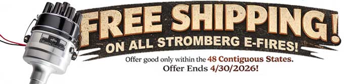 Free-Shipping-E-Fire