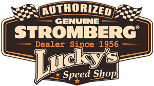 stromberg 97's, stromberg 97 carb, stromberg 97 carburetor, stromberg 97, stromberg 97 carburetor parts, stromberg Linkage, stromberg Fuel Lines, stromberg e-Fire Distributors, Stromberg Coils, Stromberg Plug Wires, Stromberg 97 Carburetor Service Parts, Stromberg E-Fire Parts