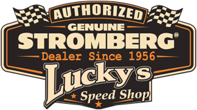 stromberg 97's, stromberg 97 carb, stromberg 97 carburetor, stromberg 97, stromberg 97 carburetor parts, stromberg Linkage, stromberg Fuel Lines, stromberg e-Fire Distributors, Stromberg Coils, Stromberg Plug Wires, Stromberg 97 Carburetor Service Parts, Stromberg E-Fire Parts