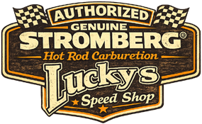 stromberg 97's, stromberg 97 carb, stromberg 97 carburetor, stromberg 97, stromberg 97 carburetor parts, stromberg Linkage, stromberg Fuel Lines, stromberg e-Fire Distributors, Stromberg Coils, Stromberg Plug Wires, Stromberg 97 Carburetor Service Parts, Stromberg E-Fire Parts