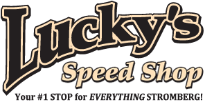 stromberg 97s, stromberg 97 carb, stromberg 97 carburetor, stromberg 97, stromberg 97 carburetor parts, stromberg linkage, stromberg fuel line, stromberg e-fire distributor, stromberg coils, stromberg plug wires, stromberg 97 carb parts, stromberg e-fire parts