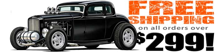 stromberg 97s, stromberg 97 carb, stromberg 97 carburetor, stromberg 97, stromberg 97 carburetor parts, stromberg linkage, stromberg fuel line, stromberg e-fire distributor, stromberg coils, stromberg plug wires, stromberg 97 carb parts, stromberg e-fire parts