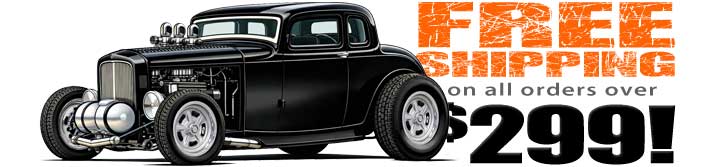 stromberg 97s, stromberg 97 carb, stromberg 97 carburetor, stromberg 97, stromberg 97 carburetor parts, stromberg linkage, stromberg fuel line, stromberg e-fire distributor, stromberg coils, stromberg plug wires, stromberg 97 carb parts, stromberg e-fire parts