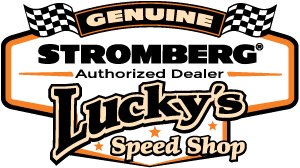stromberg 97s, stromberg 97 carb, stromberg 97 carburetor, stromberg 97, stromberg 97 carburetor parts, stromberg linkage, stromberg fuel line, stromberg e-fire distributor, stromberg coils, stromberg plug wires, stromberg 97 carb parts, stromberg e-fire parts