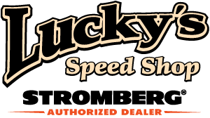 stromberg 97s, stromberg 97 carb, stromberg 97 carburetor, stromberg 97, stromberg 97 carburetor parts, stromberg linkage, stromberg fuel line, stromberg e-fire distributor, stromberg coils, stromberg plug wires, stromberg 97 carb parts, stromberg e-fire parts