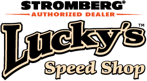 stromberg 97s, stromberg 97 carb, stromberg 97 carburetor, stromberg 97, stromberg 97 carburetor parts, stromberg linkage, stromberg fuel line, stromberg e-fire distributor, stromberg coils, stromberg plug wires, stromberg 97 carb parts, stromberg e-fire parts