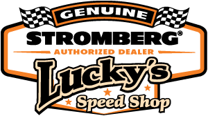 stromberg 97s, stromberg 97 carb, stromberg 97 carburetor, stromberg 97, stromberg 97 carburetor parts, stromberg linkage, stromberg fuel line, stromberg e-fire distributor, stromberg coils, stromberg plug wires, stromberg 97 carb parts, stromberg e-fire parts