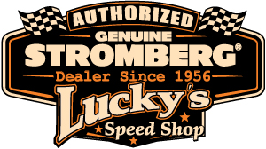 stromberg 97s, stromberg 97 carb, stromberg 97 carburetor, stromberg 97, stromberg 97 carburetor parts, stromberg linkage, stromberg fuel line, stromberg e-fire distributor, stromberg coils, stromberg plug wires, stromberg 97 carb parts, stromberg e-fire parts