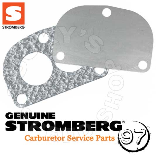 Stromberg 97s, Stromberg 97 carb, Stromberg 97 carburetor, Stromberg 97, Stromberg 97 carburetor parts,