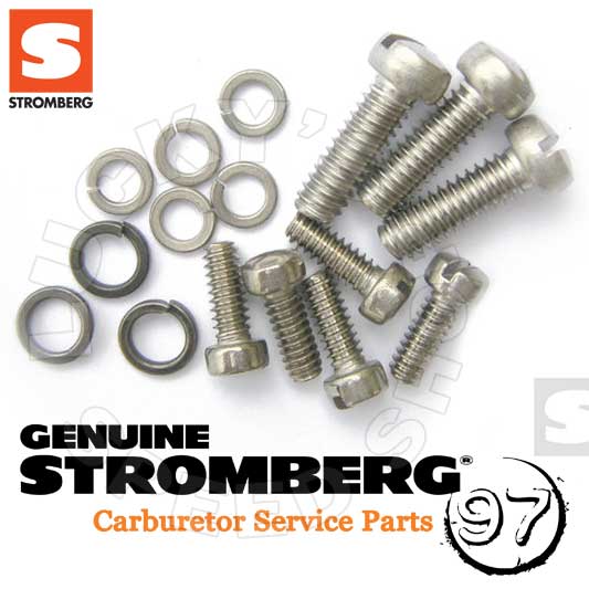 Stromberg 97s, Stromberg 97 carb, Stromberg 97 carburetor, Stromberg 97, Stromberg 97 carburetor parts, Stromberg linkage, Stromberg fuel line, Stromberg 97 carb for sale, Stromberg 97 price, buy Stromberg 97 carburetor, free shipping, authorized dealer
