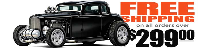 stromberg 97s, stromberg 97 carb, stromberg 97 carburetor, stromberg 97, stromberg 97 carburetor parts, stromberg linkage, stromberg fuel line, stromberg e-fire distributor, stromberg coils, stromberg plug wires, stromberg 97 carb parts, stromberg e-fire parts