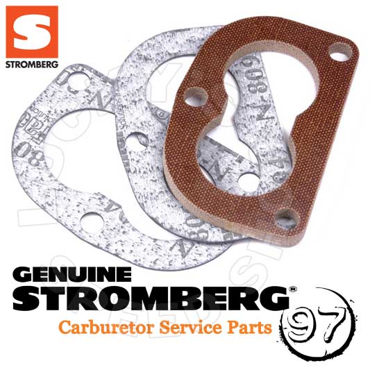 Stromberg 97s, Stromberg 97 carb, Stromberg 97 carburetor, Stromberg 97, Stromberg 97 carburetor parts, Stromberg linkage, Stromberg fuel line, Stromberg 97 carb for sale, Stromberg 97 price, buy Stromberg 97 carburetor, free shipping, authorized dealer