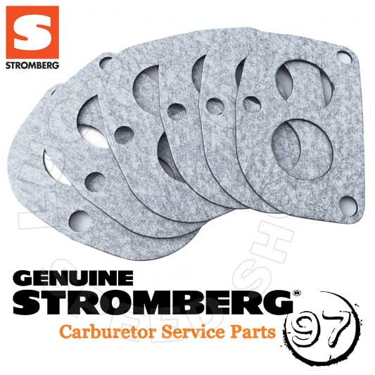 Stromberg 97s, Stromberg 97 carb, Stromberg 97 carburetor, Stromberg 97, Stromberg 97 carburetor parts, Stromberg linkage, Stromberg fuel line, Stromberg 97 carb for sale, Stromberg 97 price, buy Stromberg 97 carburetor, free shipping, authorized dealer