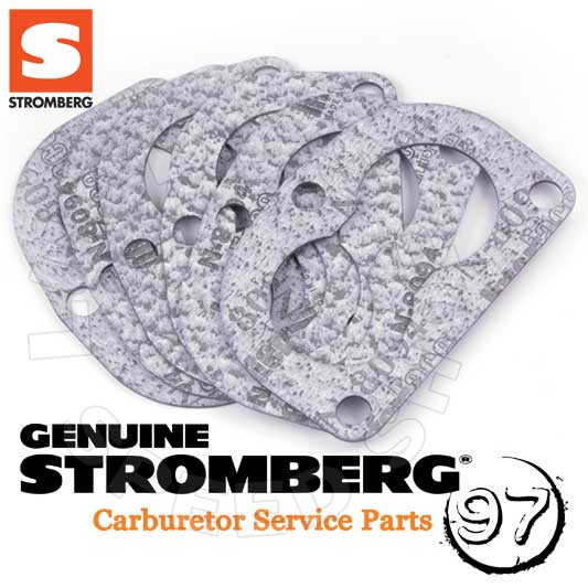 Stromberg 97s, Stromberg 97 carb, Stromberg 97 carburetor, Stromberg 97, Stromberg 97 carburetor parts, Stromberg linkage, Stromberg fuel line, Stromberg 97 carb for sale, Stromberg 97 price, buy Stromberg 97 carburetor, free shipping, authorized dealer