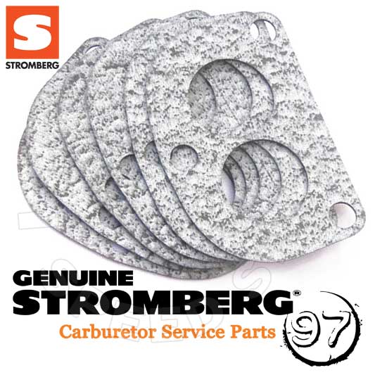 Stromberg 97s, Stromberg 97 carb, Stromberg 97 carburetor, Stromberg 97, Stromberg 97 carburetor parts, Stromberg linkage, Stromberg fuel line, Stromberg 97 carb for sale, Stromberg 97 price, buy Stromberg 97 carburetor, free shipping, authorized dealer