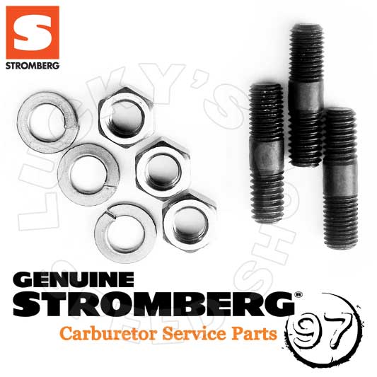Stromberg 97s, Stromberg 97 carb, Stromberg 97 carburetor, Stromberg 97, Stromberg 97 carburetor parts, Stromberg linkage, Stromberg fuel line, Stromberg 97 carb for sale, Stromberg 97 price, buy Stromberg 97 carburetor, free shipping, authorized dealer