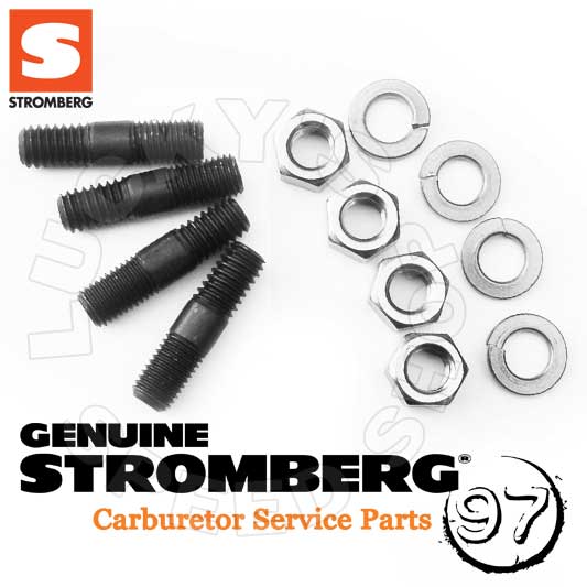 Stromberg 97s, Stromberg 97 carb, Stromberg 97 carburetor, Stromberg 97, Stromberg 97 carburetor parts, Stromberg linkage, Stromberg fuel line, Stromberg 97 carb for sale, Stromberg 97 price, buy Stromberg 97 carburetor, free shipping, authorized dealer