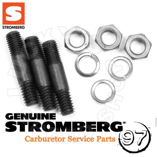 Stromberg 97s, Stromberg 97 carb, Stromberg 97 carburetor, Stromberg 97, Stromberg 97 carburetor parts, Stromberg linkage, Stromberg fuel line, Stromberg 97 carb for sale, Stromberg 97 price, buy Stromberg 97 carburetor, free shipping, authorized dealer