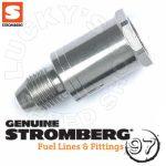 Stromberg Banjo Fitting Spacer (1) – 9086K