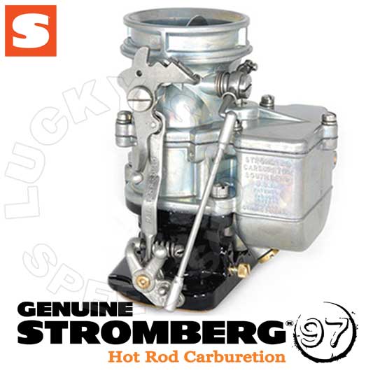 stromberg 97s, stromberg 97 carb, stromberg 97 carburetor, stromberg 97, stromberg 97 carburetor parts, stromberg linkage, stromberg fuel line, stromberg e-fire distributor, stromberg coils, stromberg plug wires, stromberg 97 carb parts, stromberg e-fire parts