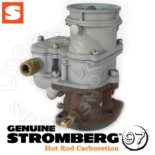Stromberg 97s, Stromberg 97 carb, Stromberg 97 carburetor, Stromberg 97, Stromberg 97 carburetor parts, Stromberg linkage, Stromberg fuel line, Stromberg 97 carb for sale, Stromberg 97 price, buy Stromberg 97 carburetor, free shipping, authorized dealer