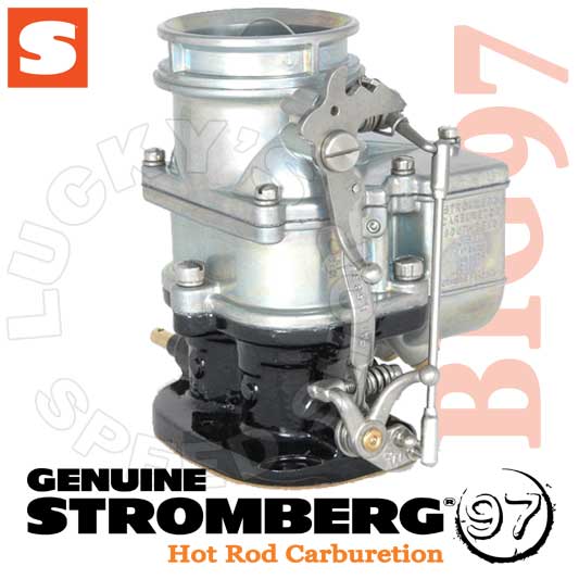 Stromberg Big97s, Stromberg Big97 carb, Stromberg Big97 carburetor, Stromberg Big97, Stromberg Big97 carburetor parts, Stromberg Big 97s, Stromberg Big 97 carb, Stromberg Big 97 carburetor, Stromberg Big 97, Stromberg Big 97 carburetor parts, Stromberg linkage, Stromberg fuel line, Stromberg Big97 carb for sale, Stromberg Big97 price, Stromberg Big 97 carb for sale, Stromberg BIG 97 price, buy Stromberg Big 97 carburetor, free shipping, authorized dealer