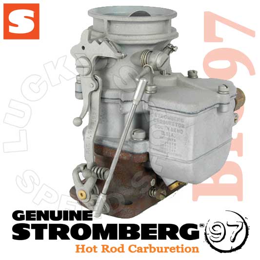 Stromberg Big97s, Stromberg Big97 carb, Stromberg Big97 carburetor, Stromberg Big97, Stromberg Big97 carburetor parts, Stromberg Big 97s, Stromberg Big 97 carb, Stromberg Big 97 carburetor, Stromberg Big 97, Stromberg Big 97 carburetor parts, Stromberg linkage, Stromberg fuel line, Stromberg Big97 carb for sale, Stromberg Big97 price, Stromberg Big 97 carb for sale, Stromberg BIG 97 price, buy Stromberg Big 97 carburetor, free shipping, authorized dealer
