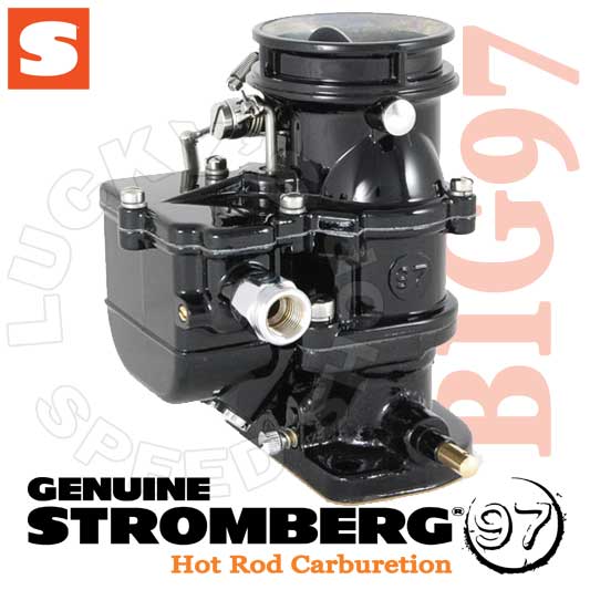 Stromberg Big97s, Stromberg Big97 carb, Stromberg Big97 carburetor, Stromberg Big97, Stromberg Big97 carburetor parts, Stromberg Big 97s, Stromberg Big 97 carb, Stromberg Big 97 carburetor, Stromberg Big 97, Stromberg Big 97 carburetor parts, Stromberg linkage, Stromberg fuel line, Stromberg Big97 carb for sale, Stromberg Big97 price, Stromberg Big 97 carb for sale, Stromberg BIG 97 price, buy Stromberg Big 97 carburetor, free shipping, authorized dealer