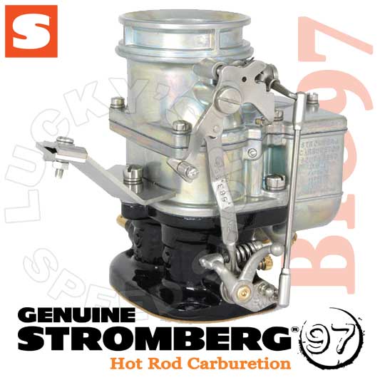 Stromberg Big97s, Stromberg Big97 carb, Stromberg Big97 carburetor, Stromberg Big97, Stromberg Big97 carburetor parts, Stromberg Big 97s, Stromberg Big 97 carb, Stromberg Big 97 carburetor, Stromberg Big 97, Stromberg Big 97 carburetor parts, Stromberg linkage, Stromberg fuel line, Stromberg Big97 carb for sale, Stromberg Big97 price, Stromberg Big 97 carb for sale, Stromberg BIG 97 price, buy Stromberg Big 97 carburetor, free shipping, authorized dealer